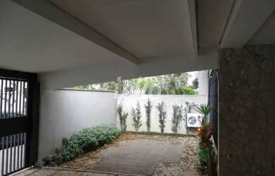 Imagem 4: São Paulo - Casa Comercial - Vila Mariana