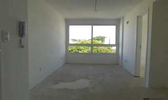 Imagem 7: Porto Alegre - Apartamento Padrão - Passo da Areia