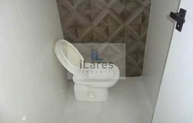 Imagem 3: Sobrado com 3 dorms, Assunção, São Bernardo do Campo - R$ 1.28 mi, Cod: 2533