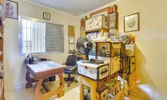 Imagem 6: CASA RESIDENCIAL em São Paulo - SP, Jardim Prudência