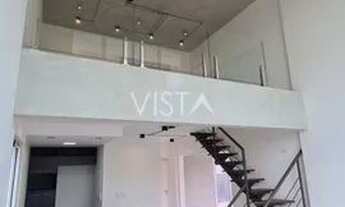 Imagem: Apartamento para alugar no bairro Jardim