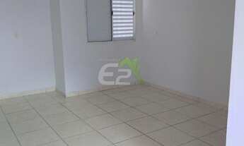 Imagem 4: Locação de Apartamentos / Padrão na cidade de São Carlos