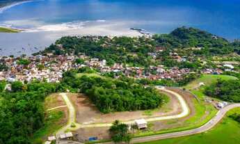 Imagem 2: Oportunidade: Casa Itá, 4 suítes no Vista Itacaré, 220 m², varanda, piscina , área gourmet