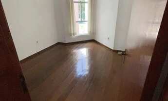 Imagem 5: Excelente Cobertura Com Uma Vaga De Garagem!