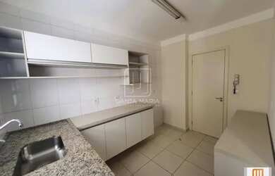 Imagem 5: Apartamento (tipo - padrao) 3 dormitórios/suite, cozinha planejada, portaria 24 horas, laz