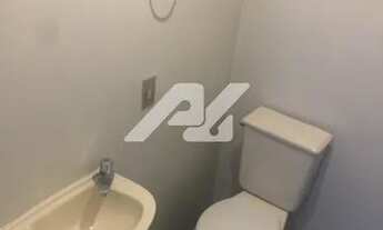 Imagem 4: Sala - Cambuí - Campinas