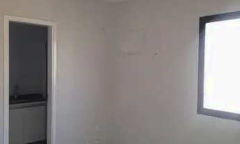 Imagem 5: GRAN PARK PÁSSAROS