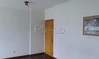 Imagem 2: Venda Apartamento com 3 dormitórios
