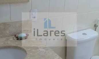 Imagem 6: Cobertura com 3 dorms, Jardim do Mar, São Bernardo do Campo - R$ 730 mil, Cod: 2692