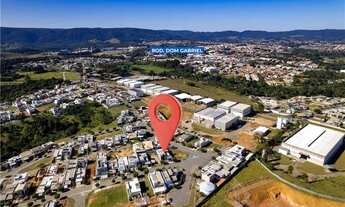 Imagem 3: Casa a venda - 3 dormitórios (1 suíte) - Residencial Phytus - Itupeva - R$ 990.000,00