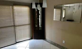 Imagem 6: Apartamento Santa María - Aluguel