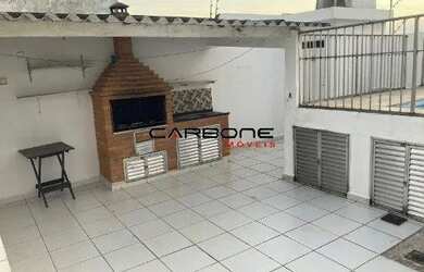 Imagem 2: LINDA CASA TÉRREA NA VILA FORMOSA