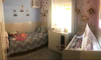 Imagem 3: Vendo casa em cariacica