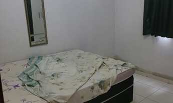 Imagem 7: Casa em Unamar - Centro Hípico