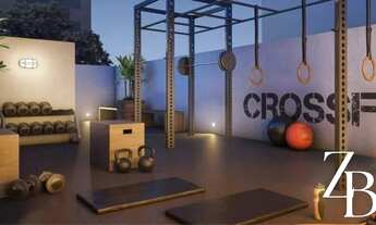 Imagem 6: Studio no Saco da Ribeira excelente para investimento