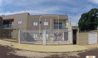 Imagem: Apartamento (tipo - padrao) 3 dormitórios/suite