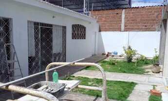 Imagem 6: Casa para vender na rua espirito santo. aceitamos ofertas!