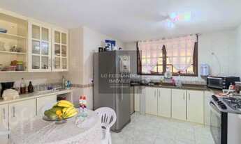 Imagem 5: Casa em Recreio dos Bandeirantes - Rio de Janeiro