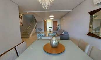 Imagem 5: Condomínio Renaissance