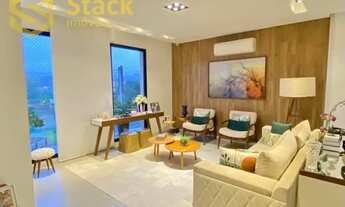 Imagem 3: CASA TIPO SOBRADO A VENDA EM JUNDIAÍ DE ALTO PADRÃO EM CONDOMÍNIO FECHADO NO JARDIM NOVO M