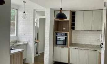 Imagem: Vende-se excelente apartamento com 3 quartos