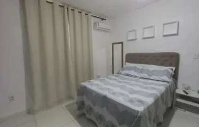 Imagem 3: CASA A VENDA RIO SENA