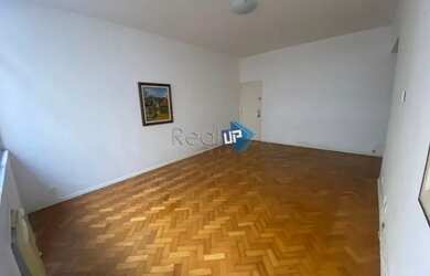 Imagem 2: Apartamento 3 quartos prox. ao metrô