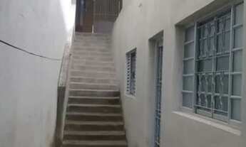 Imagem 6: Vende casa Casa com 3 dormitórios