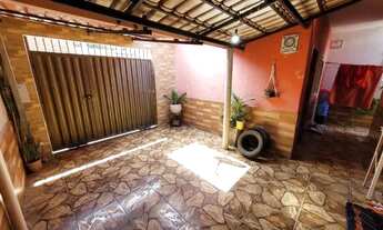 Imagem 2: Quot; Vendo casa em Tabuazeiro