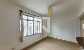 Imagem 5: Apartamento para Aluguel - Vila Mariana, 2 Quartos, 60 m2