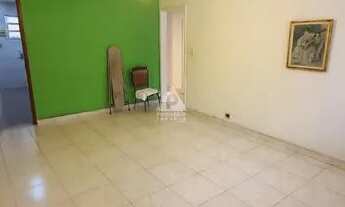 Imagem 5: Casa de Vila à venda, 3 quartos, Tijuca - RIO DE JANEIRO/RJ