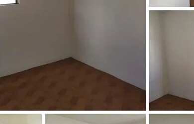 Imagem 3: Aluga se apartamento - São Gabriel (perto da Universidade PUC