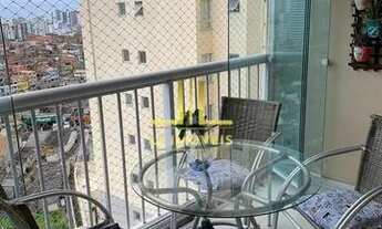 Imagem 10: Apartamento à venda no bairro Brotas - Salvador/BA