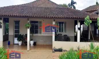 Imagem 3: Residencial - Reunidas