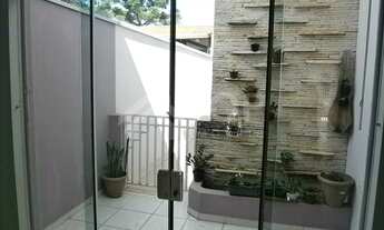 Imagem 5: Venda de Casas / Padrão na cidade de São Carlos