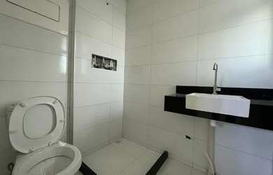 Imagem 5: NI-Apartamento I 3 quartos I NA Madalena I lazer completo