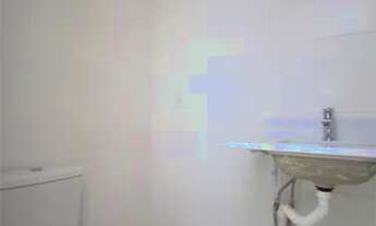 Imagem 7: Apartamento de 2 dormitórios, Passo da Areia