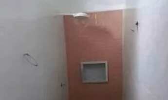 Imagem 2: Casa para venda tem 75 metros quadrados com 2 quartos em Novo Horizonte - Salvador - BA