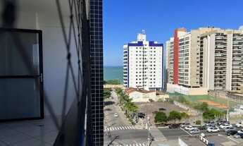 Imagem 4: Maravilhoso apartamento de 2 quartos em Praia de Itaparica!!