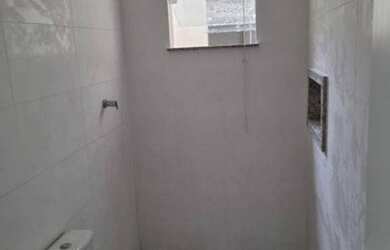 Imagem 10: Casa com 3 dormitórios à venda, 162 m² por R$ 790.000,00 - Piratininga - Niterói/RJ