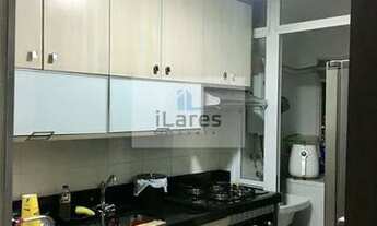 Imagem 2: Ótimo apartamento no Nova Petrópolis