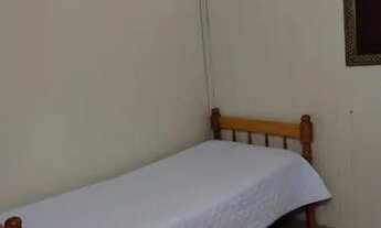 Imagem: Aluguel de quartos em Curitiba