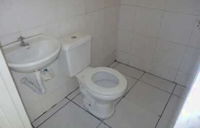 Imagem 5: Casa para alugar 2 dorm. Parque das Flores, Mirassol, 800 reais