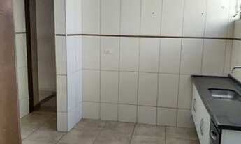 Imagem: APARTAMENTO - VILA BOA VISTA - SP