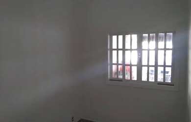 Imagem 3: Casa em Jardim Meriti - Próximo a Praça Gil