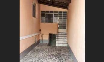 Imagem 2: Térrea para venda tem 180 metros quadrados com 3 quartos em Vila Santa Maria - São Paulo