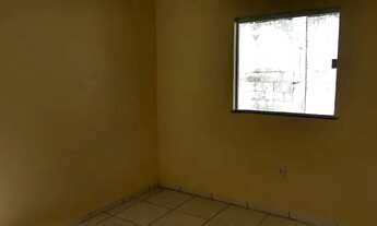 Imagem 3: 80mil. Na Parte com Parcelas de R$480 reais mensais