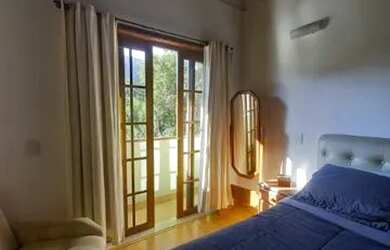 Imagem 3: Casa INDEPENDENCIA PETROPOLIS RJ Brasil