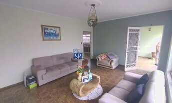 Imagem 3: Casa com 2 dormitórios à venda, 280 m² por R$ 700.000,00 - Centro - Vinhedo/SP