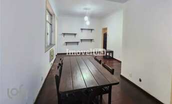 Imagem 5: Copacabana Apartamento com 2 dormitórios